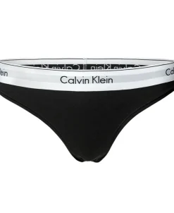Modern Thong