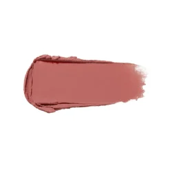 Modernmatte Powder Lipstick