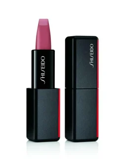 Modernmatte Powder Lipstick