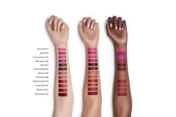 Modernmatte Powder Lipstick