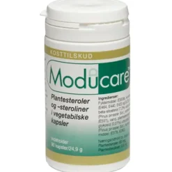 Moducare