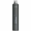 Modular Hairspray