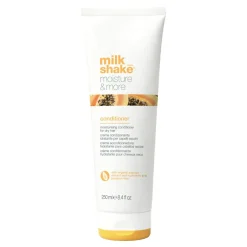 Moisture & More Conditioner