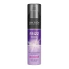 Moisture Barrier Intense Hold Hairspray