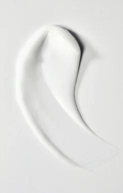 Moisture Conditioner