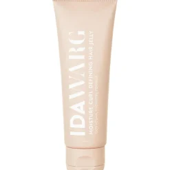 Moisture Curl Defining Hair Jelly