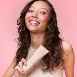 Moisture Curl Defining Hair Jelly