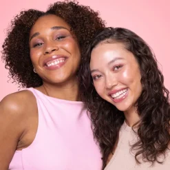 Moisture Curl Defining Hair Jelly