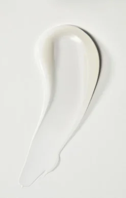 Moisture Hair & Scalp Serum