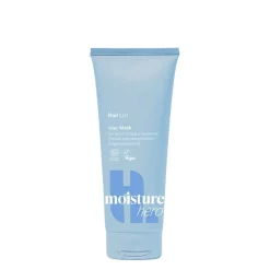 Moisture Hero Hair Mask