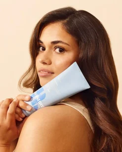 Moisture Hero Hair Mask