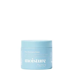 Moisture Hero Pre-Shampoo Balm