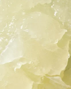 Moisture Hero Pre-Shampoo Balm