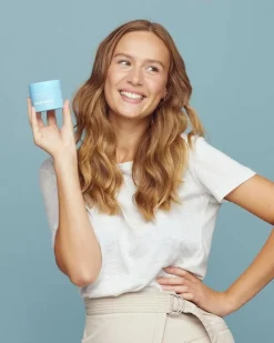 Moisture Hero Pre-Shampoo Balm