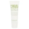 Moisture Lotion Hand & Body Cream