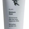 Moisture Mask