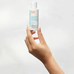 Moisture Repair Conditioner