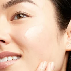 Moisture Surge 100-Hour Auto-Replenishing Moisturizing Face Cream