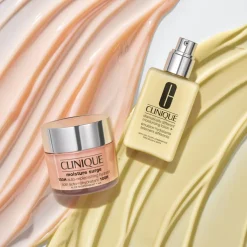 Moisture Surge 100-Hour Auto-Replenishing Moisturizing Face Cream