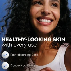 Moisturising Body Lotion