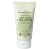 Moisturizing Anti-Age Hand Cream