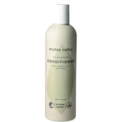 Moisturizing Conditioner