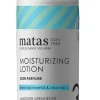Moisturizing Lotion til Uren Hud Uden Parfume