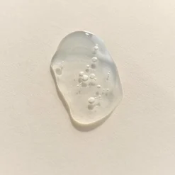 Moisturizing Mask FF