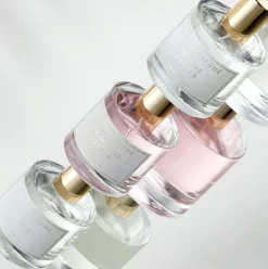 MOLéCULE 234•38 Eau de Parfum