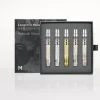Molecule 01 - 05 8.5 ml Discovery Set Eau De Toilette