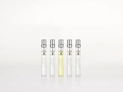 Molecule 01 - 05 8.5 ml Discovery Set Eau De Toilette