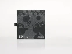 Molecule 01 - 05 8.5 ml Discovery Set Eau De Toilette