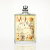 Molecule 01 + Black Tea Eau De Toilette