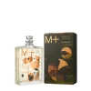 Molecule 01 + Patchouli Eau De Toilette