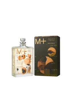 Molecule 01 + Patchouli Eau De Toilette