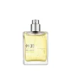 Molecule 03 Eau De Toilette