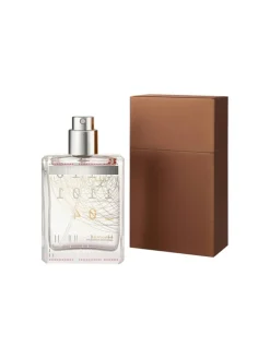 Molecule 04 Portable Eau De Toilette