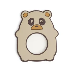 Molly Silikonebidering