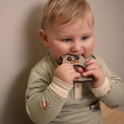 Molly Silikonebidering