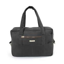 Mommybag Fløjl