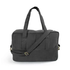 Mommybag Fløjl
