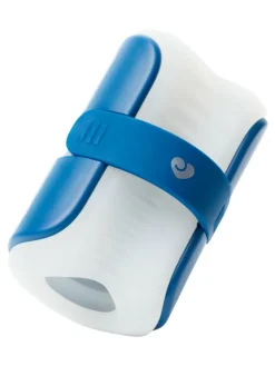 Mon Ami Adjustable Personal Stroker