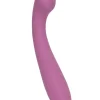 Mon Ami G-Spot Massager