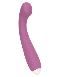 Mon Ami G-Spot Massager