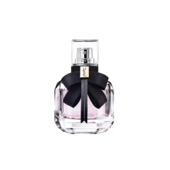 Mon Paris Eau de Parfum