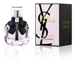 Mon Paris Eau de Parfum