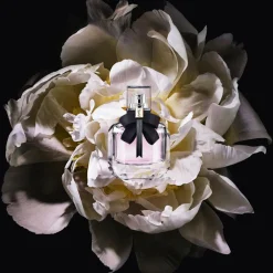 Mon Paris Eau de Parfum