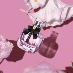 Mon Paris Eau de Parfum