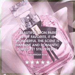 Mon Paris Eau de Parfum