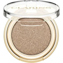 Mono Eye Shadow